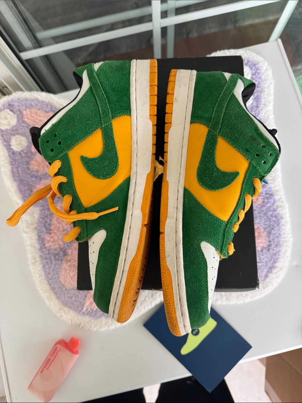 Sb dunk - Picture 3 of 9